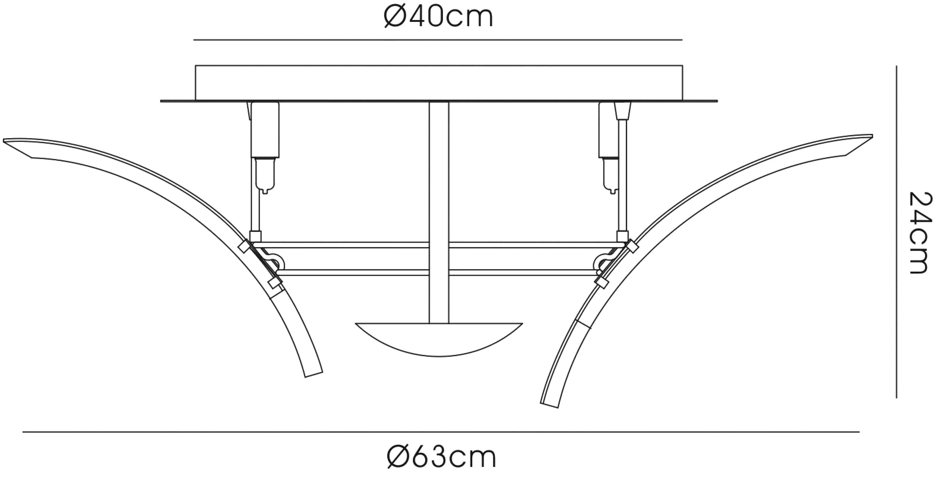 Sinclair Crystal Ceiling Lights Diyas Flush Crystal Fittings Sinclair Crystal Ceiling Lights Diyas Flush Crystal Fittings